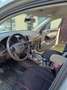 Audi Q5 2.0 TDI quattro (clean diesel) S tronic Silber - thumbnail 8