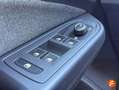 Volkswagen Golf 2.0TDI Style DSG 110kW Negro - thumbnail 18