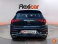 Volkswagen Golf 2.0TDI Style DSG 110kW Negro - thumbnail 4