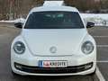 Volkswagen Beetle Sport*LED*Xenon*Öamtc*Temp-Kredit*R-Line*Design Weiß - thumbnail 7