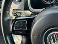 Volkswagen Beetle Sport*LED*Xenon*Öamtc*Temp-Kredit*R-Line*Design Weiß - thumbnail 20