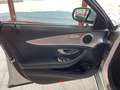 Mercedes-Benz E 220 E 220 d (213.204) Grau - thumbnail 6