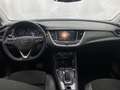Opel Grandland X 1.6 phev awd auto Grigio - thumbnail 8