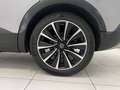 Opel Grandland X 1.6 phev awd auto Grigio - thumbnail 7