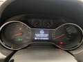 Opel Grandland X 1.6 phev awd auto Grigio - thumbnail 11