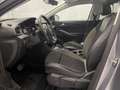Opel Grandland X 1.6 phev awd auto Grigio - thumbnail 10