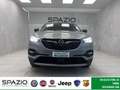 Opel Grandland X 1.6 phev awd auto Grigio - thumbnail 1