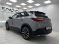 Opel Grandland X 1.6 phev awd auto Grigio - thumbnail 4
