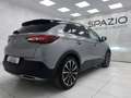 Opel Grandland X 1.6 phev awd auto Grigio - thumbnail 5
