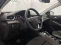 Opel Grandland X 1.6 phev awd auto Grigio - thumbnail 14