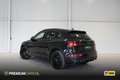 Audi Q5 55 TFSI-e S-line | Full-Black | Panodak | Matrix L Zwart - thumbnail 5