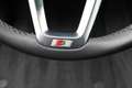 Audi Q5 55 TFSI-e S-line | Full-Black | Panodak | Matrix L Zwart - thumbnail 21