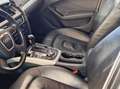 Audi A4 2.0 TDI DPF multitronic Ambition Argent - thumbnail 4