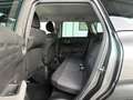 Citroen C3 Aircross 1.2/Benzine/Automaat/Carplay/Airco/Euro6d/Garantie Gris - thumbnail 15