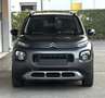 Citroen C3 Aircross 1.2/Benzine/Automaat/Carplay/Airco/Euro6d/Garantie Gris - thumbnail 3