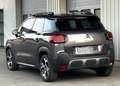 Citroen C3 Aircross 1.2/Benzine/Automaat/Carplay/Airco/Euro6d/Garantie Gris - thumbnail 6