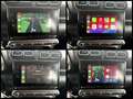 Citroen C3 Aircross 1.2/Benzine/Automaat/Carplay/Airco/Euro6d/Garantie Gris - thumbnail 16