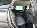 Citroen C3 Aircross 1.2/Benzine/Automaat/Carplay/Airco/Euro6d/Garantie Gris - thumbnail 14