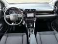 Citroen C3 Aircross 1.2/Benzine/Automaat/Carplay/Airco/Euro6d/Garantie Gris - thumbnail 11