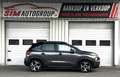 Citroen C3 Aircross 1.2/Benzine/Automaat/Carplay/Airco/Euro6d/Garantie Gris - thumbnail 4
