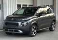 Citroen C3 Aircross 1.2/Benzine/Automaat/Carplay/Airco/Euro6d/Garantie Gris - thumbnail 1