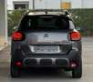 Citroen C3 Aircross 1.2/Benzine/Automaat/Carplay/Airco/Euro6d/Garantie Gris - thumbnail 8