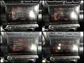 Citroen C3 Aircross 1.2/Benzine/Automaat/Carplay/Airco/Euro6d/Garantie Gris - thumbnail 17