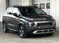 Citroen C3 Aircross 1.2/Benzine/Automaat/Carplay/Airco/Euro6d/Garantie Gris - thumbnail 2