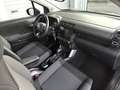 Citroen C3 Aircross 1.2/Benzine/Automaat/Carplay/Airco/Euro6d/Garantie Gris - thumbnail 12