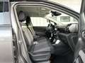 Citroen C3 Aircross 1.2/Benzine/Automaat/Carplay/Airco/Euro6d/Garantie Gris - thumbnail 13