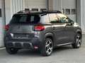 Citroen C3 Aircross 1.2/Benzine/Automaat/Carplay/Airco/Euro6d/Garantie Gris - thumbnail 7