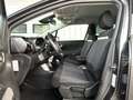 Citroen C3 Aircross 1.2/Benzine/Automaat/Carplay/Airco/Euro6d/Garantie Gris - thumbnail 10