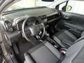 Citroen C3 Aircross 1.2/Benzine/Automaat/Carplay/Airco/Euro6d/Garantie Gris - thumbnail 9