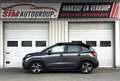 Citroen C3 Aircross 1.2/Benzine/Automaat/Carplay/Airco/Euro6d/Garantie Gris - thumbnail 5