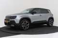 Jeep Avenger 1st Edition 54 kWh | Org NL | Camera | CarPlay | S Grijs - thumbnail 5