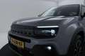Jeep Avenger 1st Edition 54 kWh | Org NL | Camera | CarPlay | S Grijs - thumbnail 47