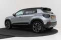 Jeep Avenger 1st Edition 54 kWh | Org NL | Camera | CarPlay | S Grijs - thumbnail 6