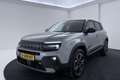 Jeep Avenger 1st Edition 54 kWh | Org NL | Camera | CarPlay | S Grijs - thumbnail 48