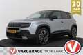 Jeep Avenger 1st Edition 54 kWh | Org NL | Camera | CarPlay | S Grijs - thumbnail 1