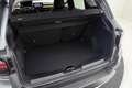Jeep Avenger 1st Edition 54 kWh | Org NL | Camera | CarPlay | S Grijs - thumbnail 42
