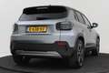 Jeep Avenger 1st Edition 54 kWh | Org NL | Camera | CarPlay | S Grijs - thumbnail 10