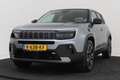 Jeep Avenger 1st Edition 54 kWh | Org NL | Camera | CarPlay | S Grijs - thumbnail 14