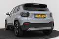 Jeep Avenger 1st Edition 54 kWh | Org NL | Camera | CarPlay | S Grijs - thumbnail 9