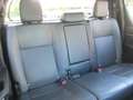 Toyota Hilux + IVA !!! OK NEOPATENTATI 2.8 D A/T 4WD INVINCIBLE Argent - thumbnail 12