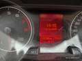 Audi A4 A4 1.8 TFSI multitronic Ambition Automatic Blue - thumbnail 9
