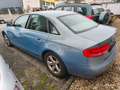 Audi A4 A4 1.8 TFSI multitronic Ambition Automatic Blue - thumbnail 3