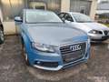 Audi A4 A4 1.8 TFSI multitronic Ambition Automatic Blue - thumbnail 5