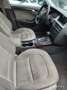 Audi A4 A4 1.8 TFSI multitronic Ambition Automatic Blue - thumbnail 8