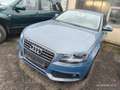 Audi A4 A4 1.8 TFSI multitronic Ambition Automatic Blue - thumbnail 6