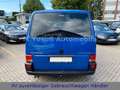 Volkswagen T4 Multivan T4 2.5 TDI MULTIVAN 2-HAND|7-SITZE|STANDH.|AHK Blu/Azzurro - thumbnail 6